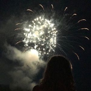 Meet your Posher, Annabelle